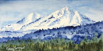 Painting Image